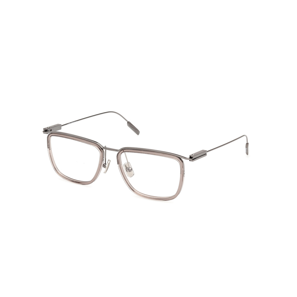 ZEGNA  EZ5288 Eyeglasses 057 55mm